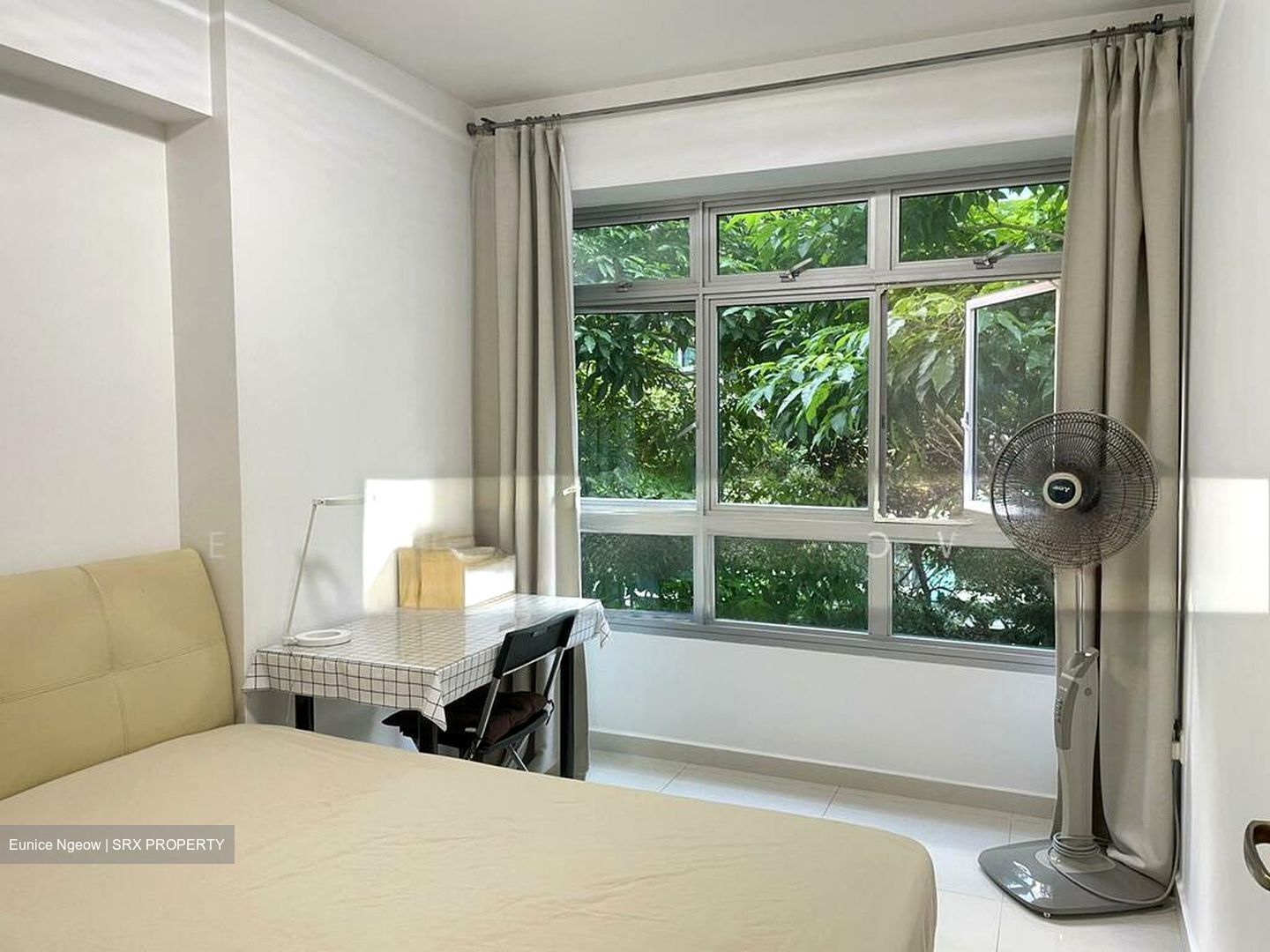 Blk 210C Compassvale Beacon (Sengkang), HDB 4 Rooms #502413691